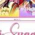 FULL VER ES Harenohi Sugar Wave Ra Bits KAN ROM ENG