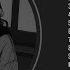 Dancing With Your Ghost Slow Version Of Popular Songs Sad Love Songs For Broken Hearts