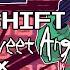 StoryShift Undertale AU Goodnight Sweet Angel Cover By Cragend0