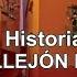 Historia Del Callejón Del Beso Callejoneadas Guanajuato 2014