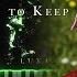 No Promises To Keep Final Fantasy VII Rebirth LOREN ALLRED Piano Cover BGM