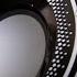 Lowering Loudspeaker Distortion How Monitor Audio Designs Its Drivers Ep 64