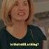 Jodie Whittaker S Thirteenth Doctor Meets Ncuti Gatwa S Fifteenth Doctor