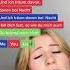 Bei Nacht Ayliva Ig Theshanaofficial Karaoke Ayliva Beinacht
