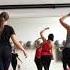 Bodypump 104 STRETCHING