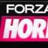 Forza Horizon Main Menu Song HD Porter Robinson