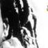 A Tribute To Gregory Isaacs Front Door