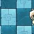 Plants Vs Zombies Strategy East Sea Dragon Palace 1 7