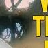 FROM Theory Why Is There No Motel In FROM The Town S Origin Revealed