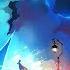 DREAM WORLD Epic Adventure Music By Amadea Music Productions