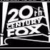 20th Century Fox Releasing 1990 For Jnr Oz No Dislikes Allowed
