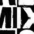 Armin Van Buuren Feat HALIENE Song I Sing Ben Gold Extended Remix