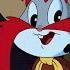Baby Looney Tunes Space Halloween Cartoonito
