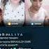 Bigo Live Madina Faruxdi Ko Tiga Sabzi Tiqtirib Yubordi Daxshat
