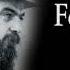 Blaze Foley Election Day Official Audio