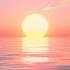 Melodic Techno Progressive House DJ Mix 44 El Negro
