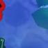 Mario S Madness V2 Drowned N64 Edition 2 Cutsence Super Mario 64
