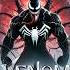 VENOM 4 TRAILER MARVEL S DARKEST HERO RETURNS Kinginblack Tomhardy Marvel Trending Viralvideo