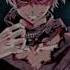 Nightcore Rockstar Rock Metal Version
