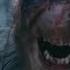 Vikings Season 6 Episode 1 Hail God Ivar