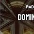 Radical Redemption Dominator Tribute Extended Mix