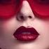 Dance Revolution Eurodance Tep Rose Low Schlot The Ultimate Party Mix