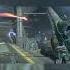 The Best Farm For Adept Weapons In Destiny 2 Destiny2
