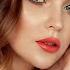 VOCAL TRANCE 2013 FULL ALBUM Beautiful Female Vocal Trance 2023 Vol 56