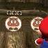 Mario Party 8 Wii Mario Party ALL MINIGAMES