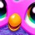 Furby S World