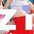 KPOP RANDOM DANCE CHALLENGE 2019