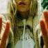 Edmofo Losing My Heart Original Mix 99