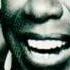 Nina Simone I Put A Spell On You