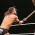 FULL MATCH Adam Cole Vs Aleister Black Extreme Rules Match NXT TakeOver Philadelphia
