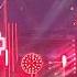 RAMMSTEIN Deutschland Live In Gazprom Arena St Petersburg 2019
