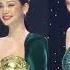 Faye And Engfa Meeting Eyes On Target And Touching Gl Engfawaraha Faye Lgbt Blank