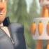 Carrot Crazy Soundtrack Remake