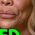 Reacting To Wendy Williams Addresses Concerns Over Her Health Honest Thoughts And Advice