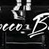 Icy Narco NUMB FROZEN FILV Remix Bass Boosted