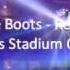 Little Boots Remedy Wideboys Stadium Club Remix