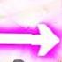 What Will Happen In Absolute Infinity Years But 32x Faster