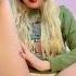 Stoped Short Sexygirl Beautiful Bikinibodies Tiktokgirl Twerk