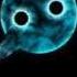 Knife Party Mix 100 No Modern Talking EP