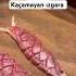 Kuzu Etinden Balık Deneyi Themeatistanbul Balık Lamb Keşfet Dallas Kasap Kuzu Kebap Lezzet