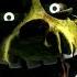 FIVE NIGHTS AT FREDDY S 3 THE MUSICAL 3D Animated Song