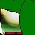 YOSHI S GOT A KNIFE THAT S BAD NEWS FOR ME FNAS MANIAC MANIA RECODED DEMO