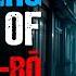 Tokyo S Faceless Ghost Horror Story The Terrifying Legend Of Noppera Bō Dare To Listen