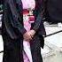 Demon Slayer Has No Roots Demonslayer Kimetsunoyaiba Knycosplay Anime Animeedit