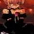 Nightcore Len Kaito Gakupo The Immoral Memory The Lost Memory