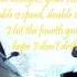 Lil Uzi Vert Quavo Travis Scott Go Off Lyrics